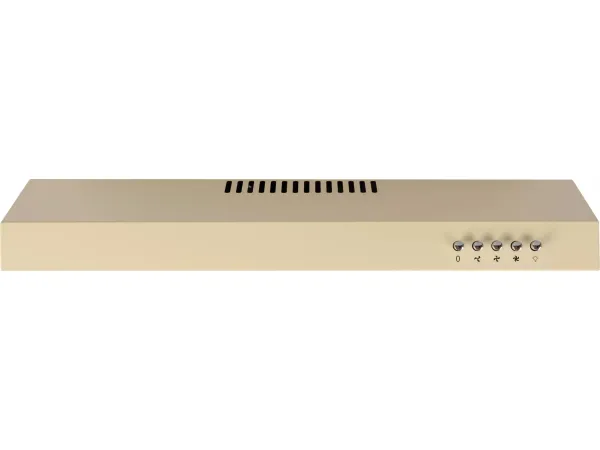 ������� Minola HPL 612 BG - �������� 2