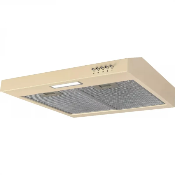 ������� Minola HPL 612 BG - �������� 4