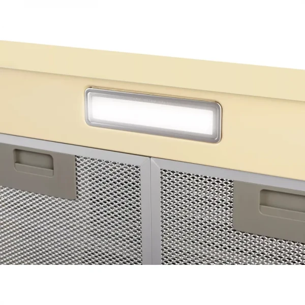 ������� Minola HPL 612 BG - �������� 5