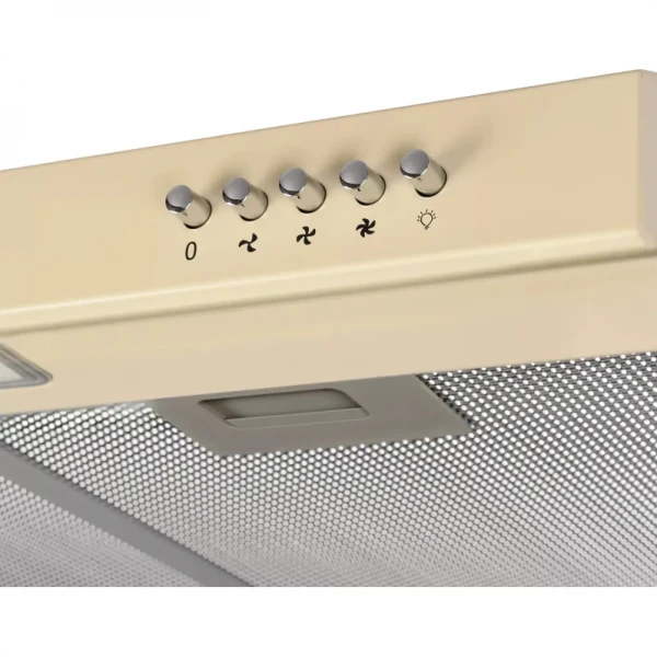 ������� Minola HPL 612 BG - �������� 6