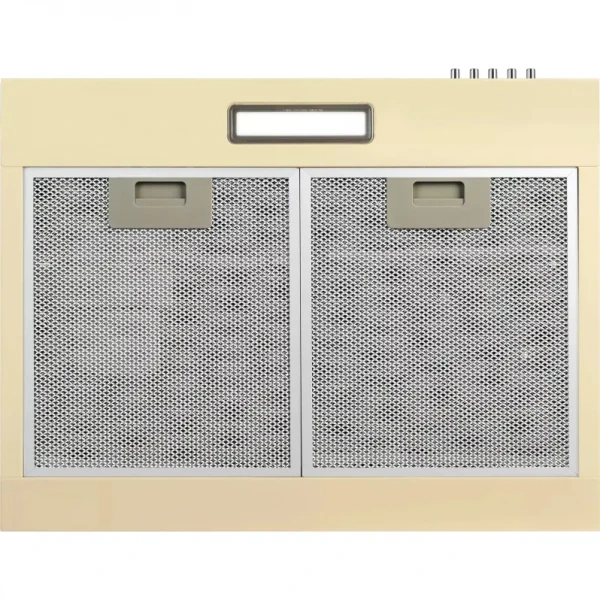������� Minola HPL 612 BG - �������� 7