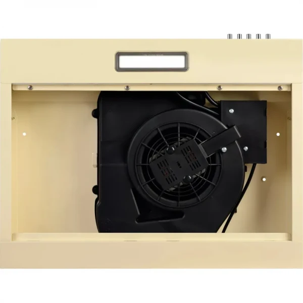 ������� Minola HPL 612 BG - �������� 8