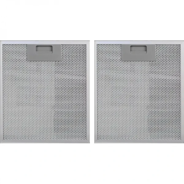 ������� Minola HPL 612 BG - �������� 9