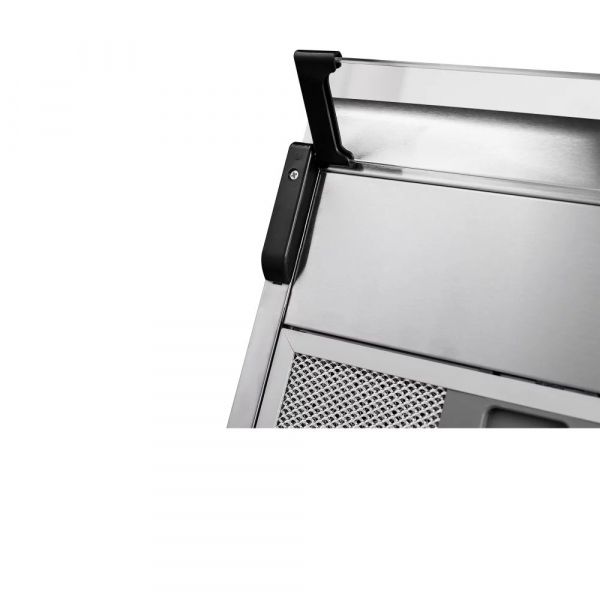 ������� Minola HPL 615 I - �������� 3