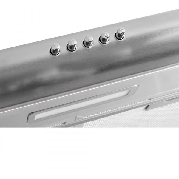 ������� Minola HPL 615 I - �������� 4