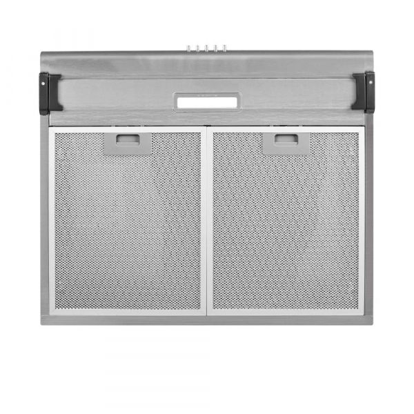 ������� Minola HPL 615 I - �������� 5