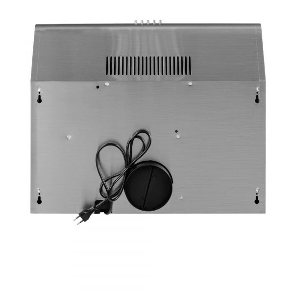 ������� Minola HPL 615 I - �������� 6