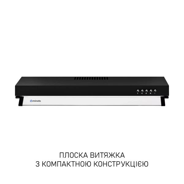 ������� Minola HPL 6200 BLF - �������� 2