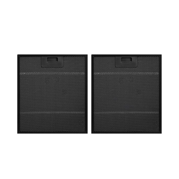 ������� Minola HPL 6200 BLF - �������� 11