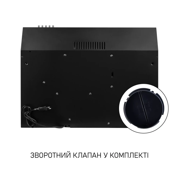 ������� Minola HPL 6200 BLF - �������� 7