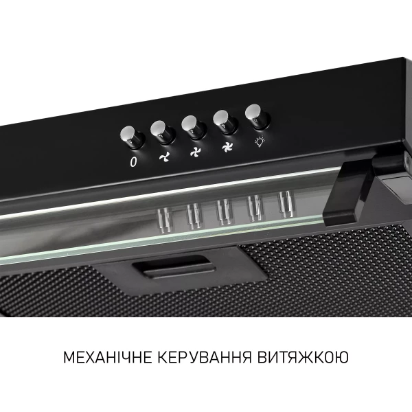 ������� Minola HPL 6200 BLF - �������� 8