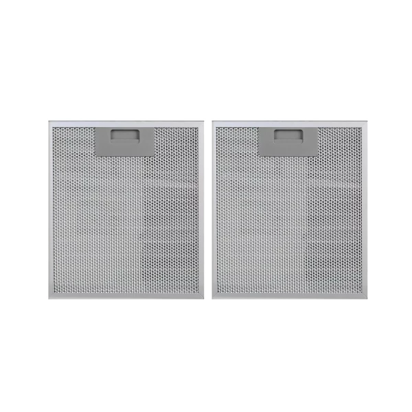 ������� Minola HPL 622 BR - �������� 12