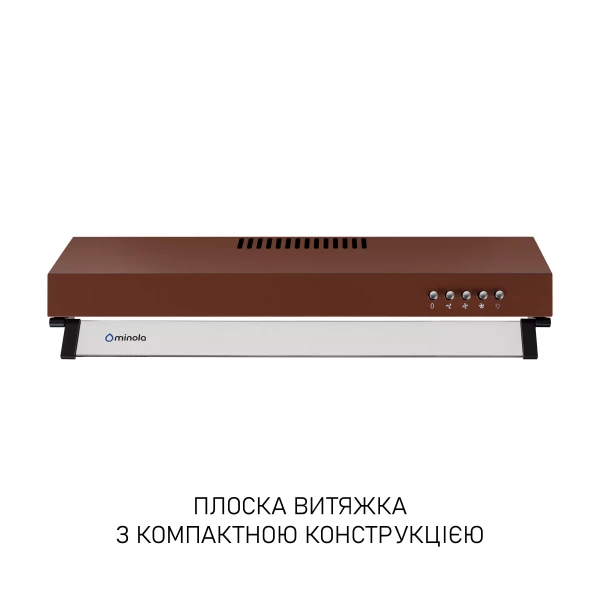 ������� Minola HPL 622 BR - �������� 2