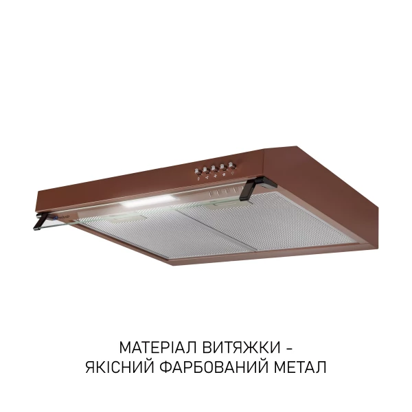 ������� Minola HPL 622 BR - �������� 4