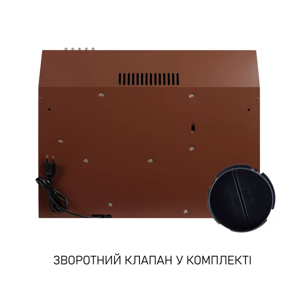 ������� Minola HPL 622 BR - �������� 8