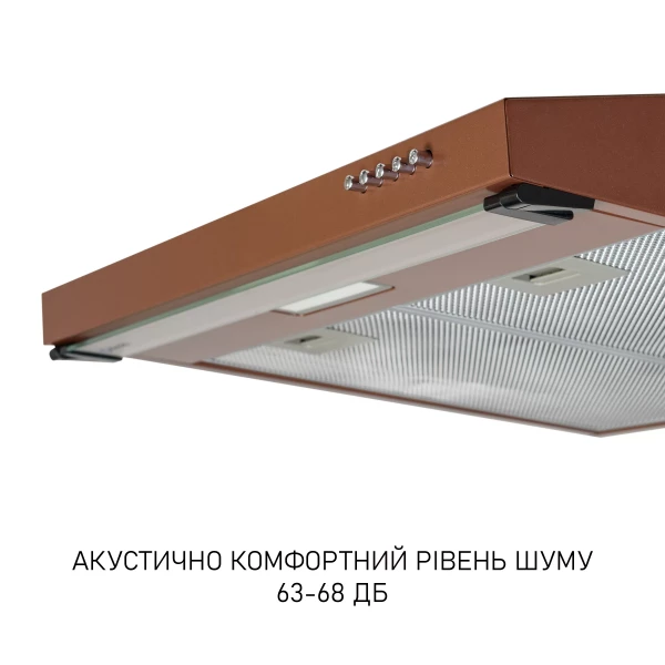 ������� Minola HPL 633 BR - �������� 10