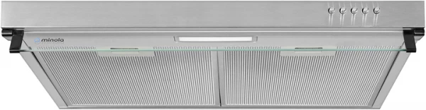 ������� Minola HPL 633 I - �������� 1