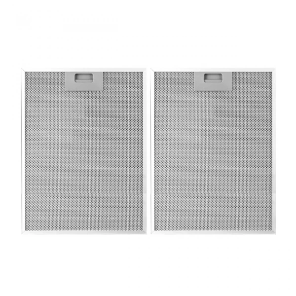 ������� Minola HPL 633 I - �������� 14