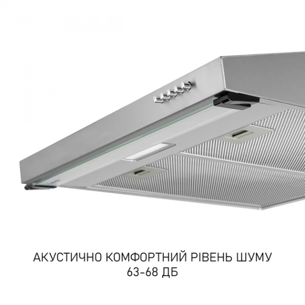 ������� Minola HPL 633 I - �������� 11