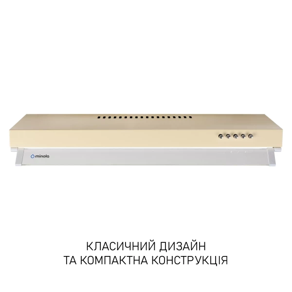 ������� Minola HPL 633 IV - �������� 2