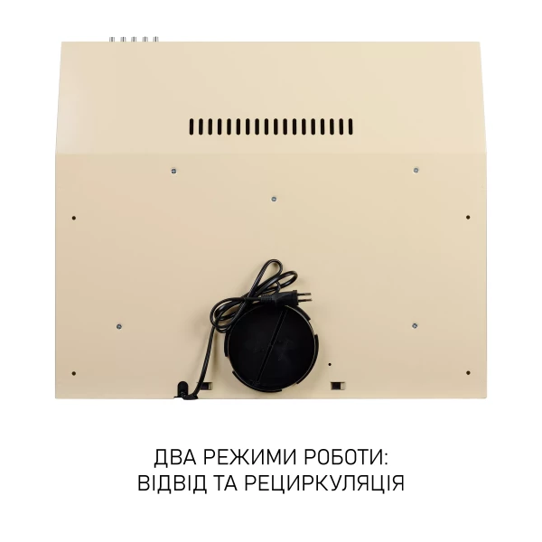 ������� Minola HPL 633 IV - �������� 12