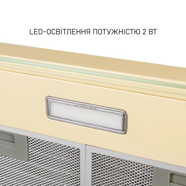 ������� Minola HPL 633 IV - �������� 6