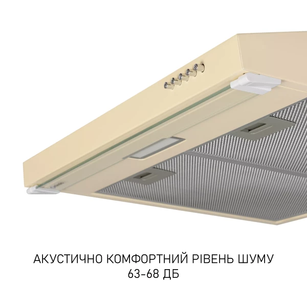 ������� Minola HPL 633 IV - �������� 10