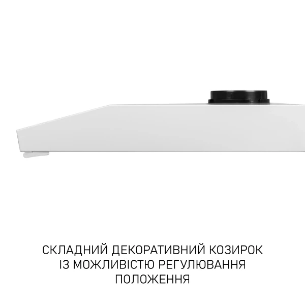 ������� Minola HPL 633 WH - �������� 11