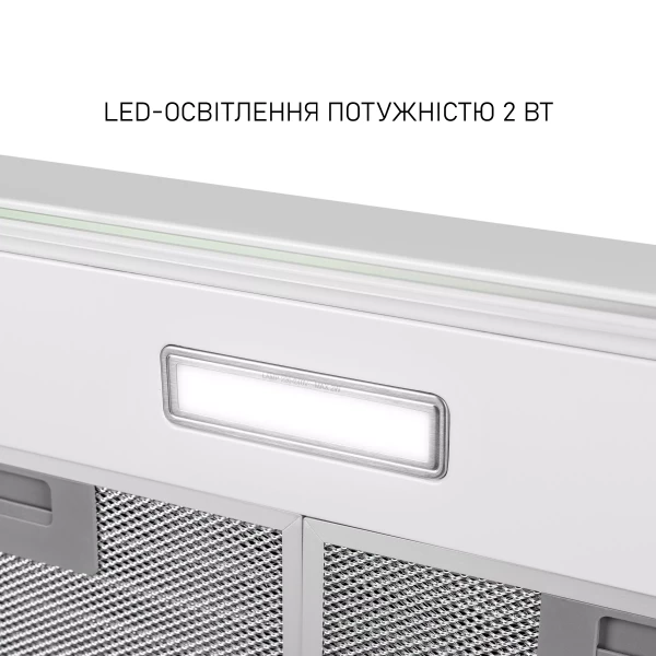 ������� Minola HPL 633 WH - �������� 6