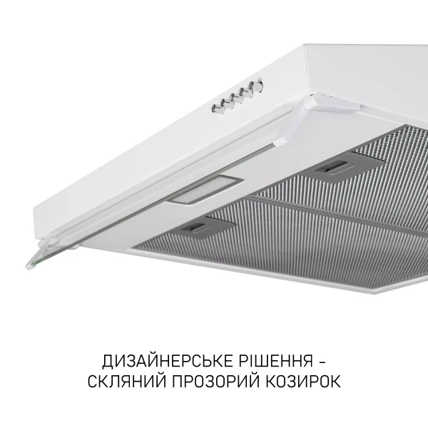 ������� Minola HPL 633 WH - �������� 9