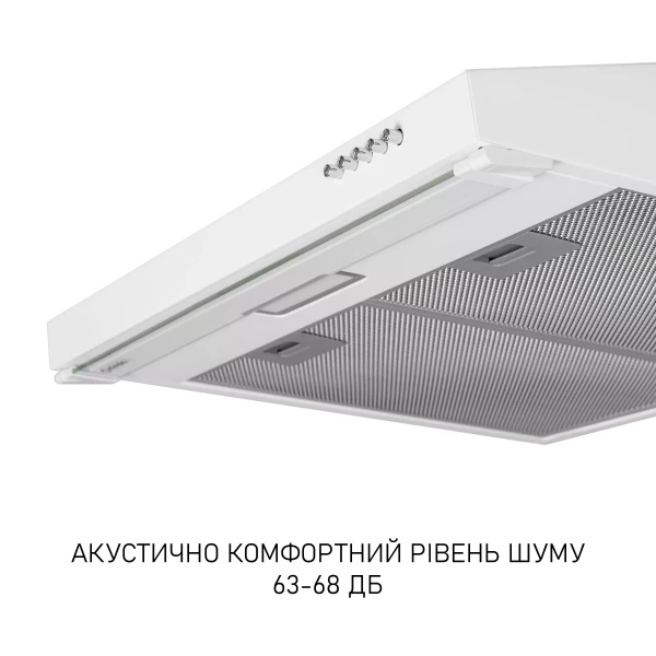 ������� Minola HPL 633 WH - �������� 10