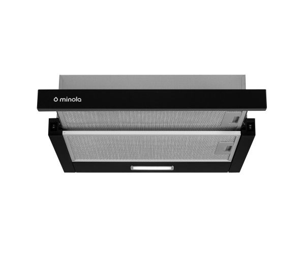 ������� Minola HTL 514 BL LED - �������� 1