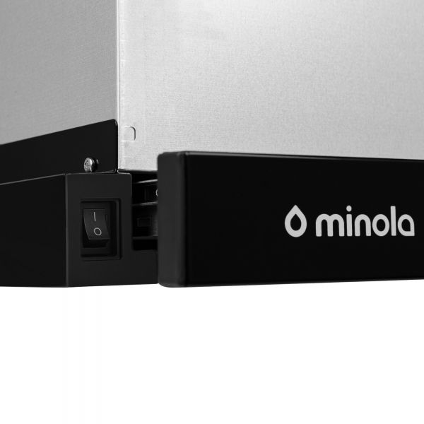 ������� Minola HTL 514 BL LED - �������� 2