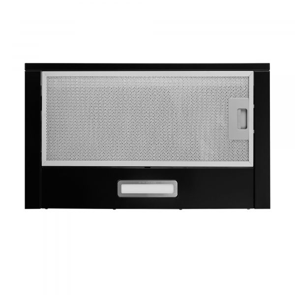 ������� Minola HTL 514 BL LED - �������� 4