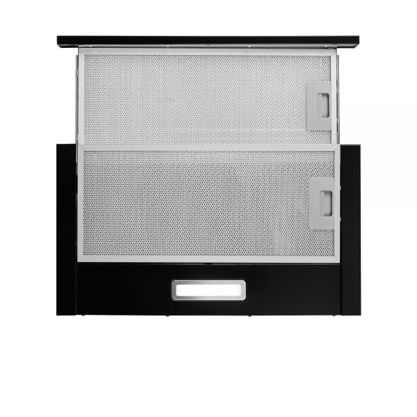 ������� Minola HTL 514 BL LED - �������� 5