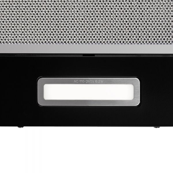 ������� Minola HTL 514 BL LED - �������� 6