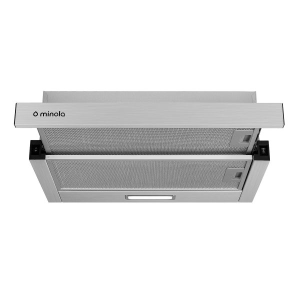 ������� Minola HTL 514 I LED - �������� 1