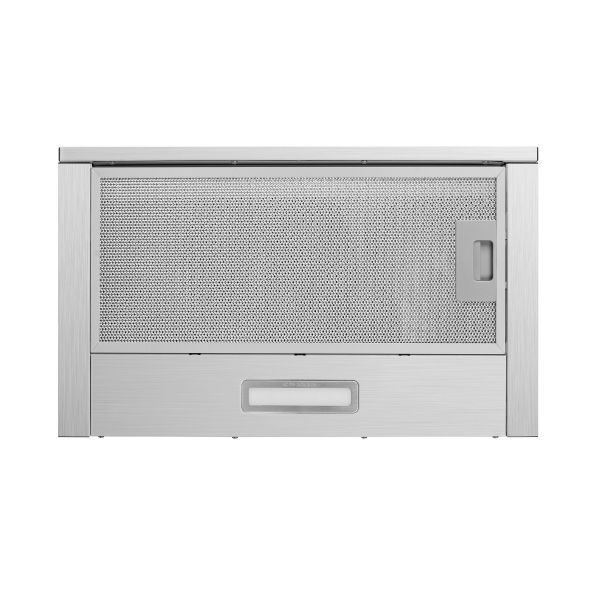 ������� Minola HTL 514 I LED - �������� 2