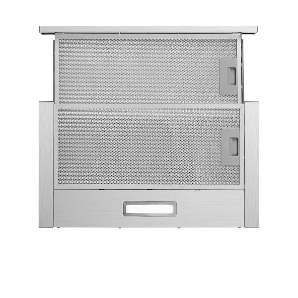 ������� Minola HTL 514 I LED - �������� 3