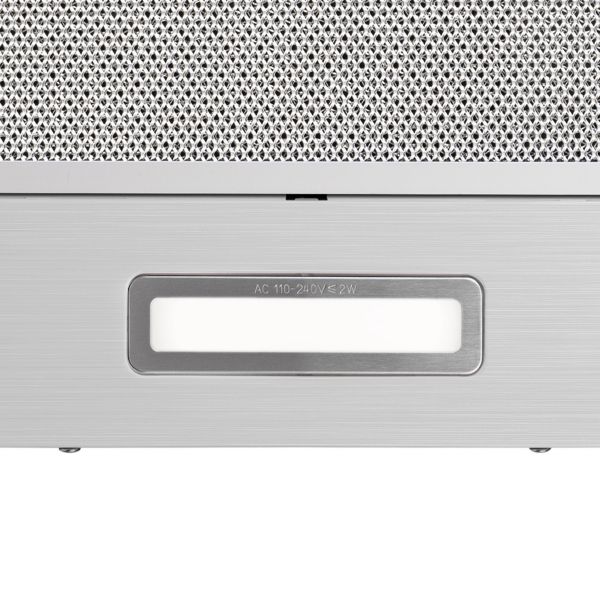 ������� Minola HTL 514 I LED - �������� 4