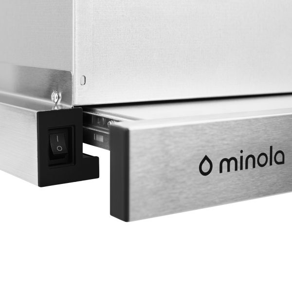 ������� Minola HTL 514 I LED - �������� 5