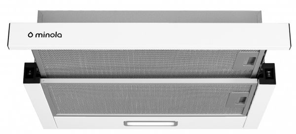 ������� Minola HTL 514 WH LED - �������� 1