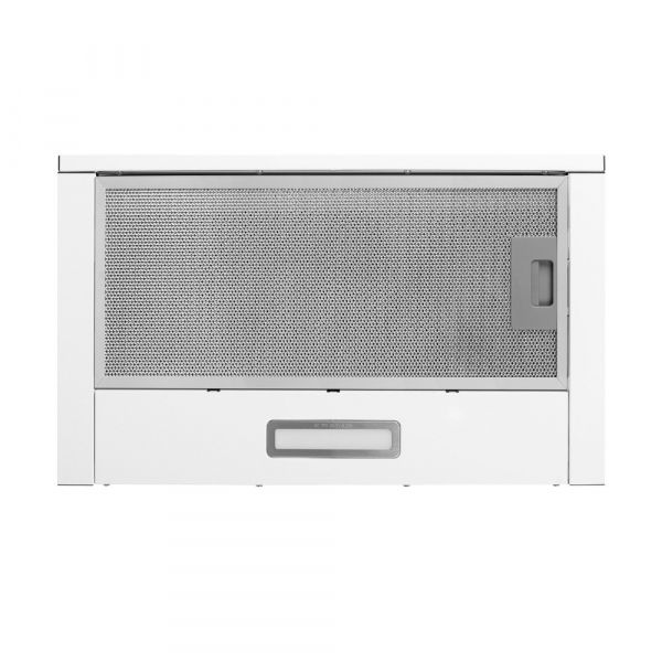 ������� Minola HTL 514 WH LED - �������� 2