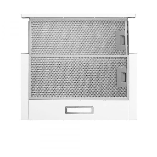 ������� Minola HTL 514 WH LED - �������� 3