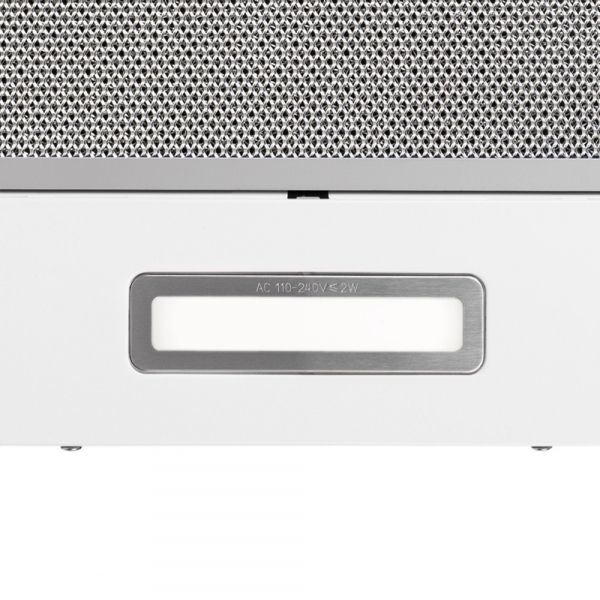 ������� Minola HTL 514 WH LED - �������� 4