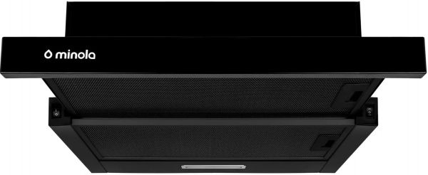 ������� Minola HTL 5214 BLF 700 LED - �������� 1