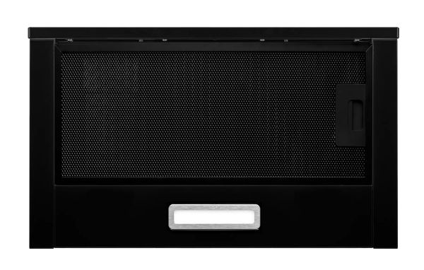 ������� Minola HTL 5214 BLF 700 LED - �������� 2