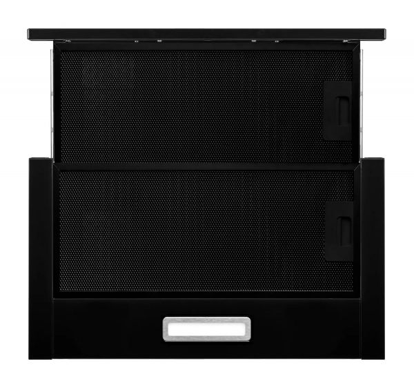 ������� Minola HTL 5214 BLF 700 LED - �������� 3