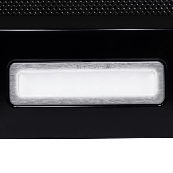 ������� Minola HTL 5214 BLF 700 LED - �������� 4