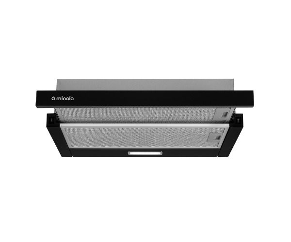������� Minola HTL 614 BL LED - �������� 1